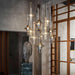 Wonder Suspension Lamp - Simprolos