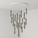 Wonder Suspension Lamp - Simprolos