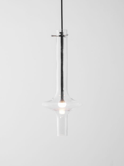 Wonder Suspension Lamp - Simprolos