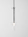 Wonder Suspension Lamp - Simprolos