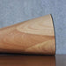 Wooden Vase Table Lamp - Simprolos