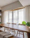 Woodline Orb Pendant Light - Simprolos
