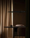 Woodline Orb Pendant Light - Simprolos