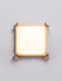 Xavren Ceiling Lamp - Simprolos
