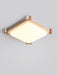 Xavren Ceiling Lamp - Simprolos