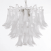 Xiravo Glass Chandelier - Simprolos
