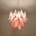 Xiravo Glass Chandelier - Simprolos