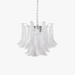 Xiravo Glass Chandelier - Simprolos