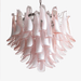 Xiravo Glass Chandelier - Simprolos