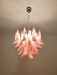 Xiravo Glass Chandelier - Simprolos