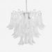 Xiravo Glass Chandelier - Simprolos