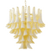 Xiravo Glass Chandelier - Simprolos