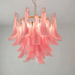Xiravo Glass Chandelier - Simprolos