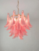 Xiravo Glass Chandelier - Simprolos