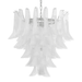 Xiravo Glass Chandelier - Simprolos