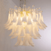 Xiravo Glass Chandelier - Simprolos