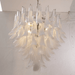 Xiravo Glass Chandelier - Simprolos