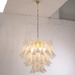 Xiravo Glass Chandelier - Simprolos
