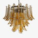 Xiravo Glass Chandelier - Simprolos