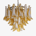 Xiravo Glass Chandelier - Simprolos