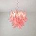 Xiravo Glass Chandelier - Simprolos