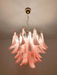 Xiravo Glass Chandelier - Simprolos