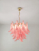 Xiravo Glass Chandelier - Simprolos