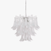 Xiravo Glass Chandelier - Simprolos