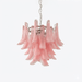 Xiravo Glass Chandelier - Simprolos