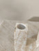 Yellow Travertine Candle Holder - Simprolos