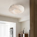 Yunduo Silk Ceiling Lamp - Simprolos