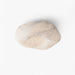Yunduo Silk Ceiling Lamp - Simprolos