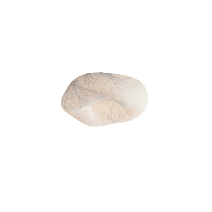 Yunduo Silk Ceiling Lamp - Simprolos