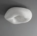 Yunduo Silk Ceiling Lamp - Simprolos