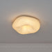 Yunduo Silk Ceiling Lamp - Simprolos