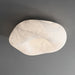 Yunduo Silk Ceiling Lamp - Simprolos