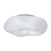 Yunduo Silk Ceiling Lamp - Simprolos