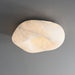 Yunduo Silk Ceiling Lamp - Simprolos