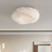 Yunduo Silk Ceiling Lamp - Simprolos