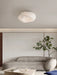 Yunduo Silk Ceiling Lamp - Simprolos