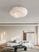 Yunduo Silk Ceiling Lamp - Simprolos