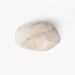 Yunduo Silk Ceiling Lamp - Simprolos