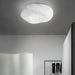 Yunduo Silk Ceiling Lamp - Simprolos