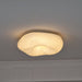 Yunduo Silk Ceiling Lamp - Simprolos