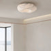 Yunduo Silk Ceiling Lamp - Simprolos