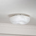 Yunduo Silk Ceiling Lamp - Simprolos