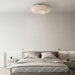 Yunduo Silk Ceiling Lamp - Simprolos
