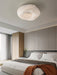 Yunduo Silk Ceiling Lamp - Simprolos