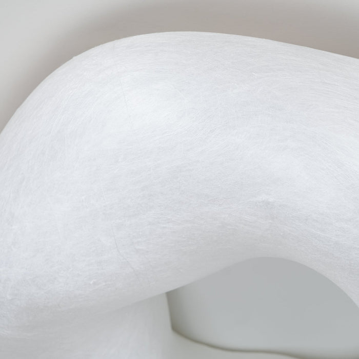 Yunduo Silk Ceiling Lamp - Simprolos