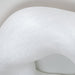 Yunduo Silk Ceiling Lamp - Simprolos